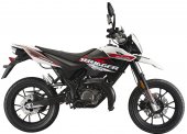 2012 Generic Trigger 50 SM Competition photo